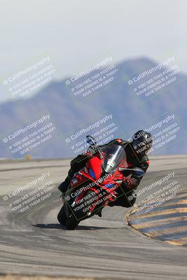 media/Mar-14-2025-2WTD (Fri) [[1c2b4792eb]]/3-B Group/Session 4 (Turn 12)/